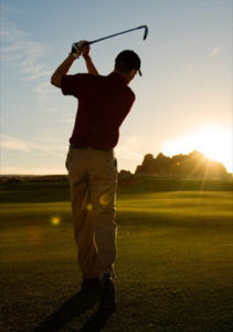 spine rehab