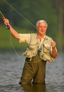 rotator cuff injury