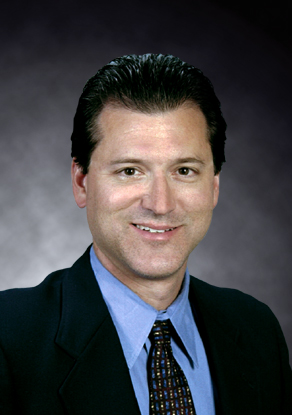 Mark Siewart, PT