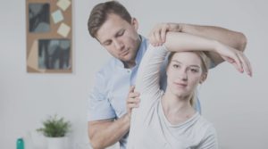 Rotator Cuff Orthopedic Tests