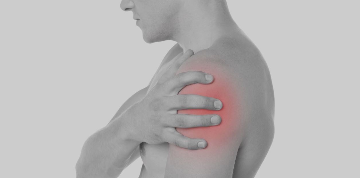 Shoulder Function and Treatment