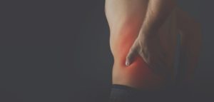 Back Locks Up Physical Therapy