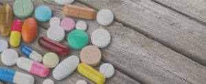 Weaning Off Pain Meds