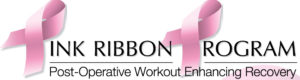 Pink Ribbon Program