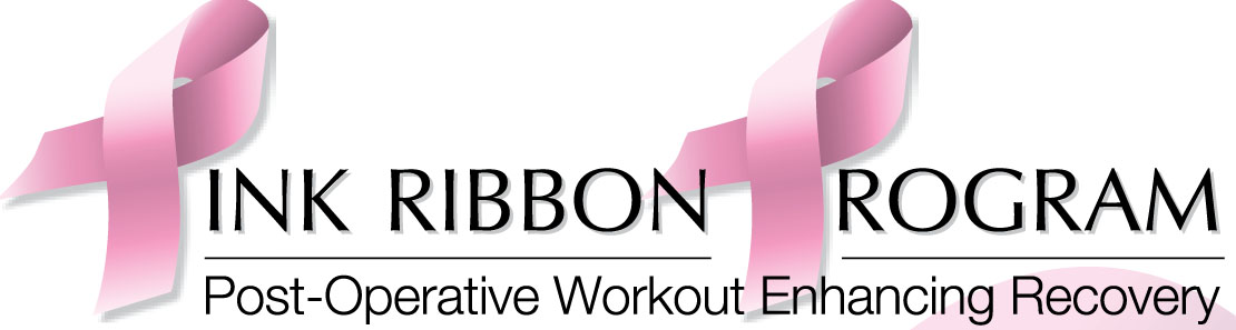 Pink Ribbon Program