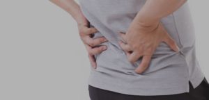 Physical Therapy for Spinal Stenosis