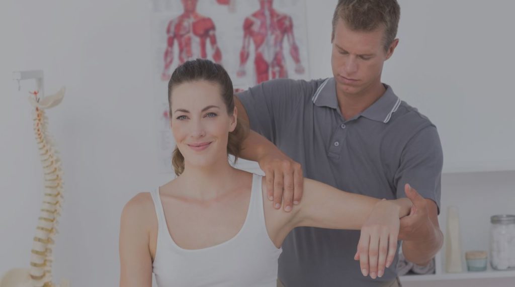 Types of Physical Therapy Specialties Minnesota Physical Therapists