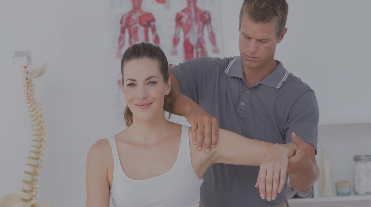 Physical Therapy Specialties