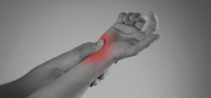 Carpal Tunnel Physical Therapy
