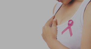 Exercise and Breast Cancer