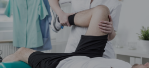 After Physical Therapy