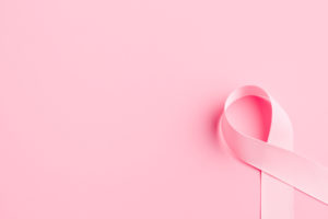 Breast Cancer Radiation Physical Therapy