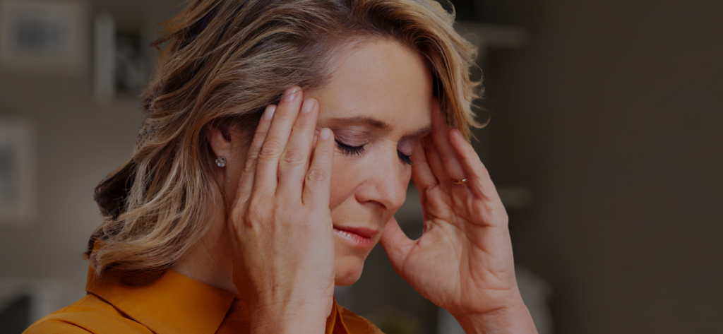 Mental Health Physical Therapy