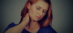 Neck Headache Physical Therapy