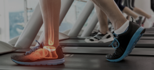 Physical Therapy Bone Health