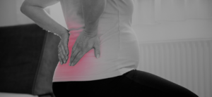 Back-Pain-Pregnant