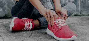 Exercise-Catch-Up