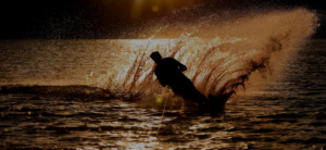 Water-Skiing-Exercise