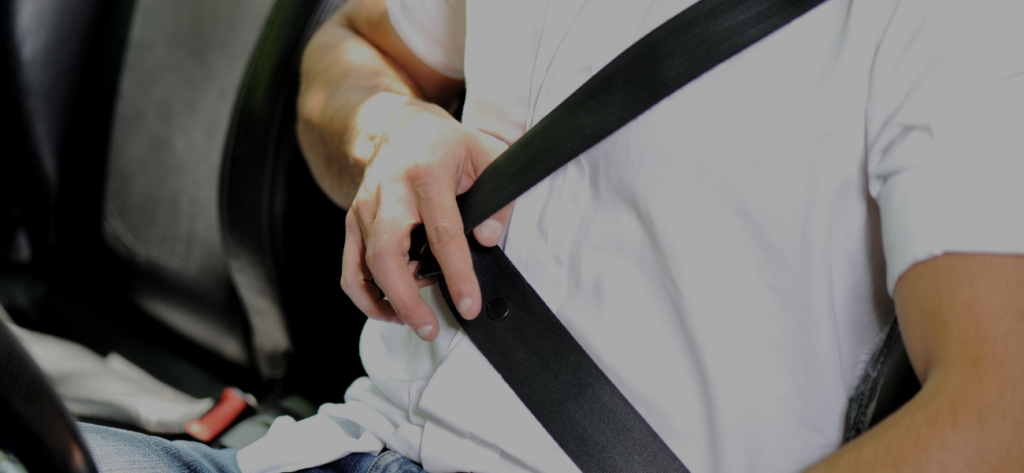 Injury Prevention Archives - OrthoRehab - Edina Physical Therapists