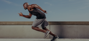 Athlete-Physical-Therapy