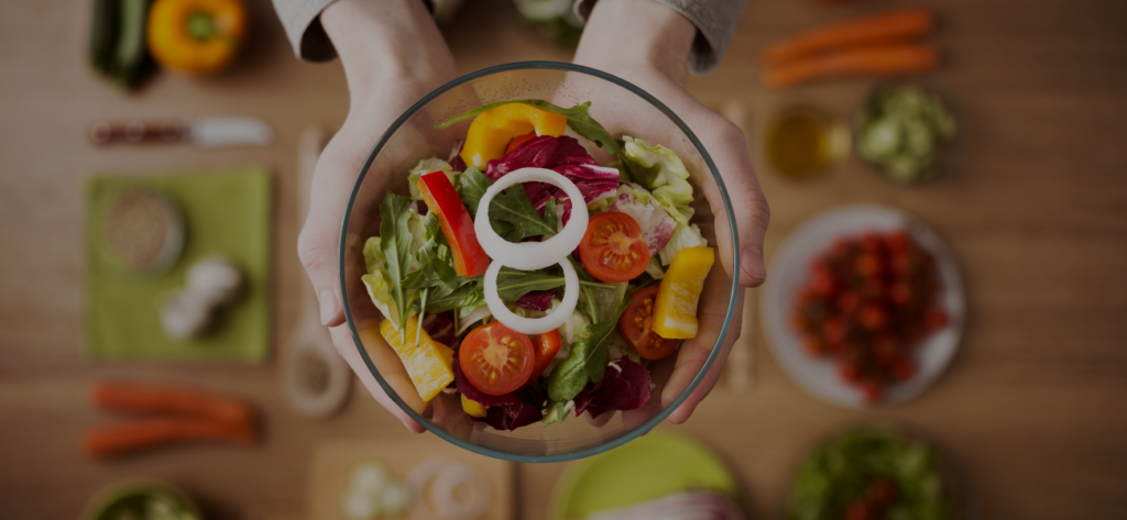 Nutrition-Physical-Therapy