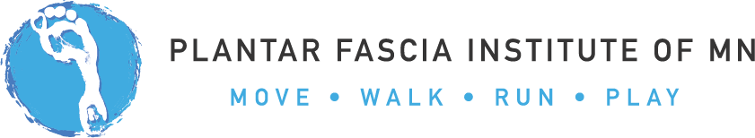 Plantar Fascia Institute of MN