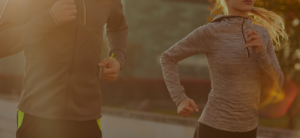 Exercising
