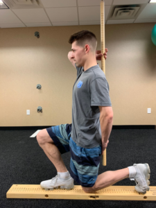 Functional Testing