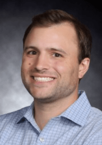 Matt Siewert, PT