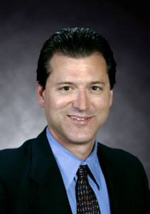 Mark Siewert