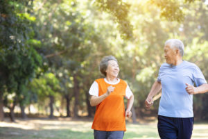 Retirement Exercise