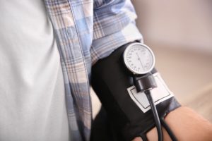 Blood Flow Restriction