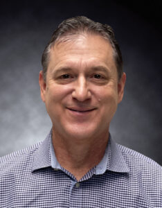 Mark Siewert