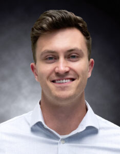 Mike Duginski